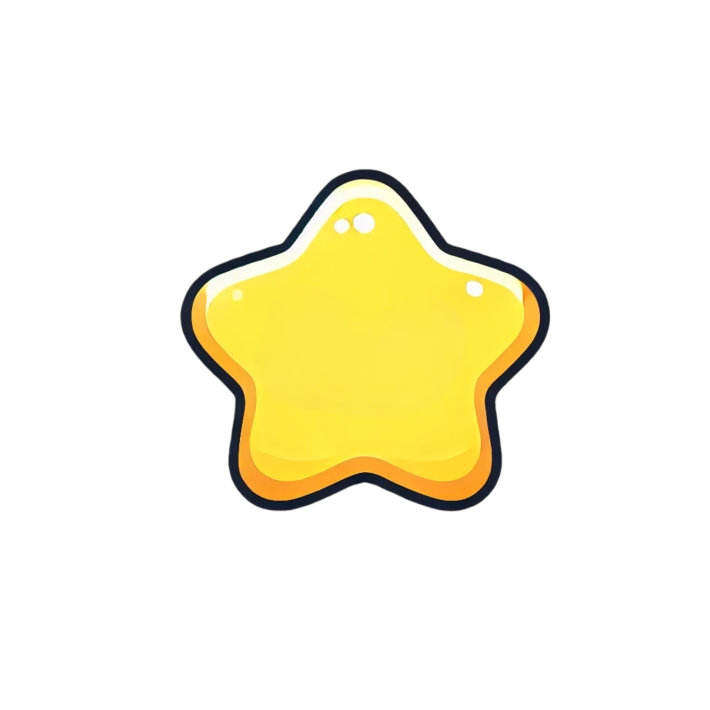 自由大学相关视频